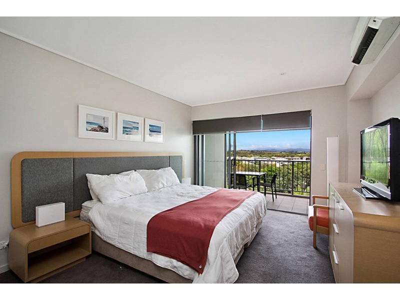 8327-8328/1-25 Bells Boulavarde, Kingscliff NSW 2487