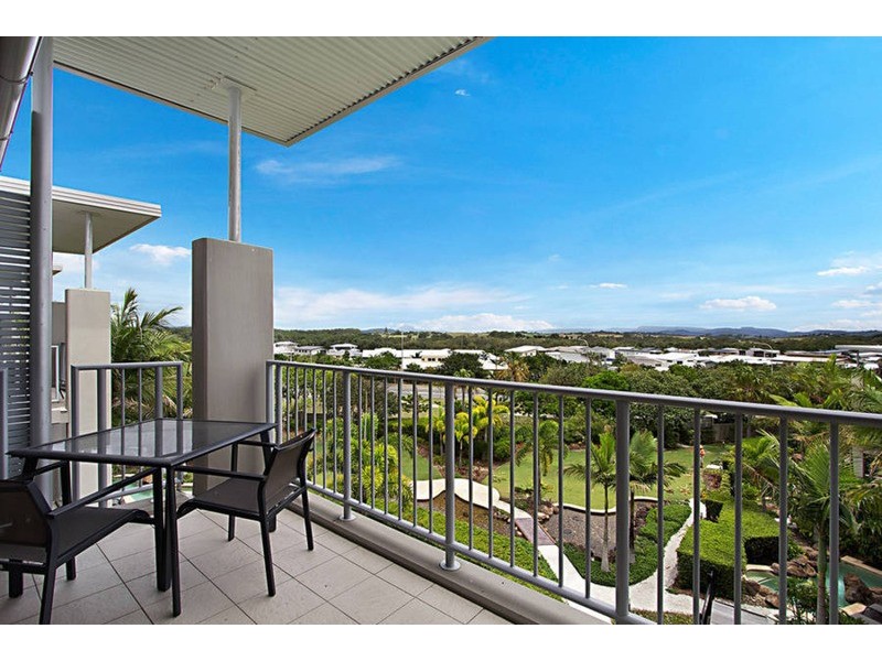 8327-8328/1-25 Bells Boulavarde, Kingscliff NSW 2487