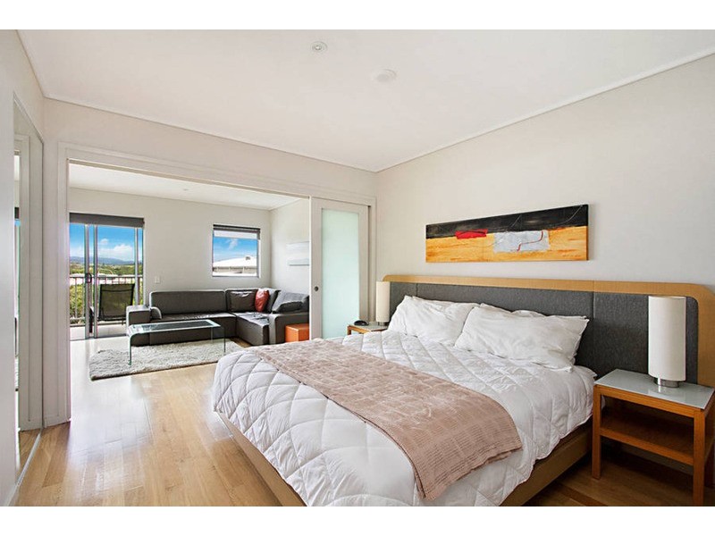 8327-8328/1-25 Bells Boulavarde, Kingscliff NSW 2487