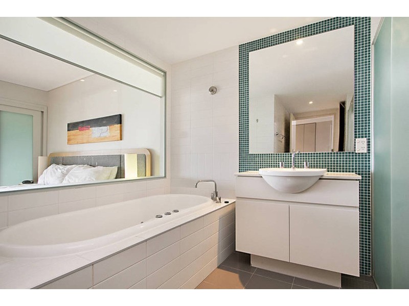 8327-8328/1-25 Bells Boulavarde, Kingscliff NSW 2487