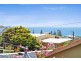 38 McPhail Avenue, Kingscliff NSW 2487