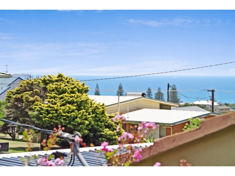 38 McPhail Avenue, Kingscliff NSW 2487