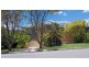 38 McPhail Avenue, Kingscliff NSW 2487