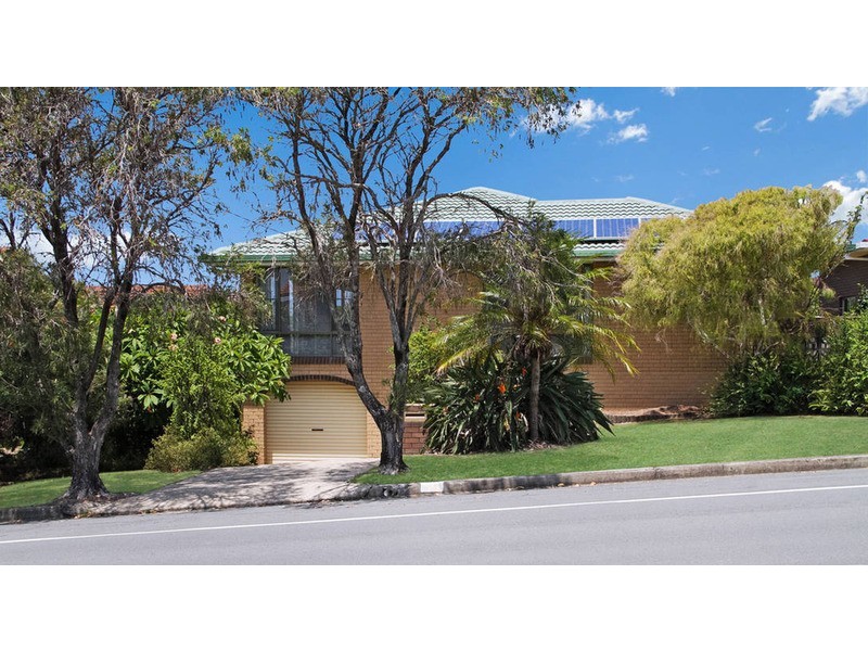 38 McPhail Avenue, Kingscliff NSW 2487