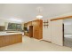 38 McPhail Avenue, Kingscliff NSW 2487