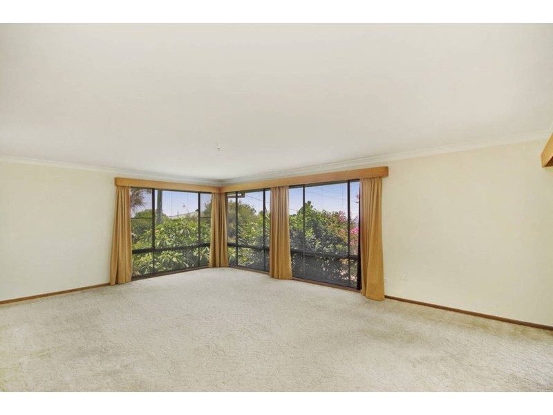 38 McPhail Avenue, Kingscliff NSW 2487
