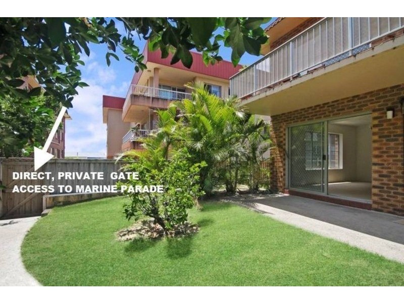 2/49 Pearl Street, Kingscliff NSW 2487