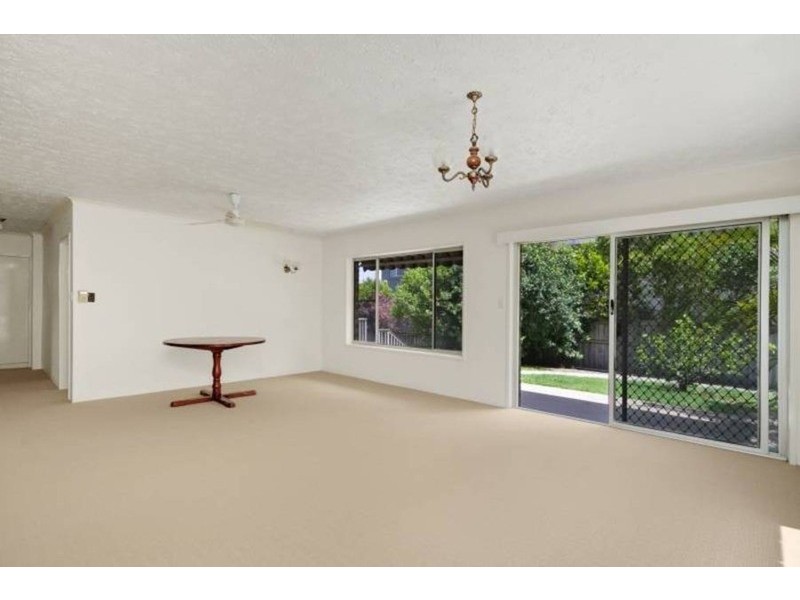 2/49 Pearl Street, Kingscliff NSW 2487