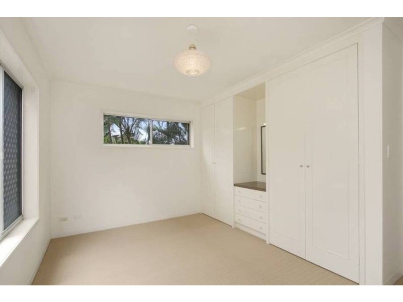 2/49 Pearl Street, Kingscliff NSW 2487