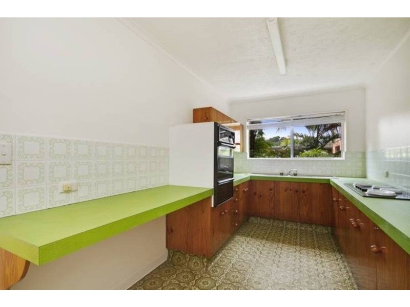 2/49 Pearl Street, Kingscliff NSW 2487