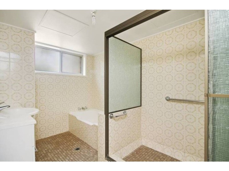 2/49 Pearl Street, Kingscliff NSW 2487