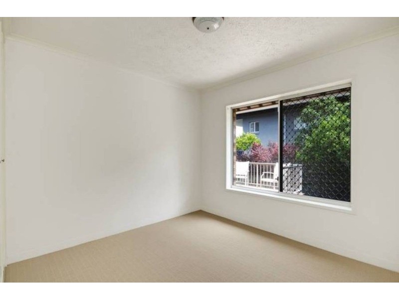 2/49 Pearl Street, Kingscliff NSW 2487