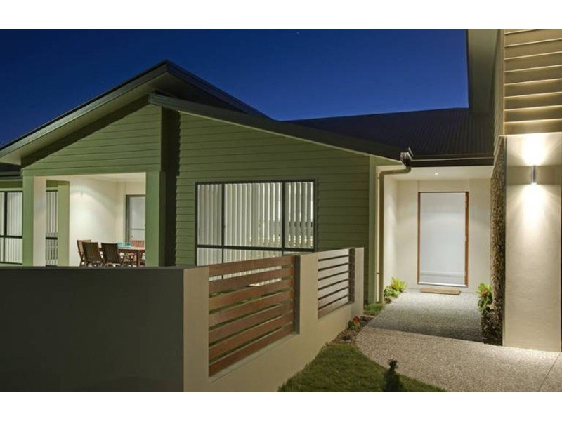 420 Casuarina Way, Casuarina NSW 2487