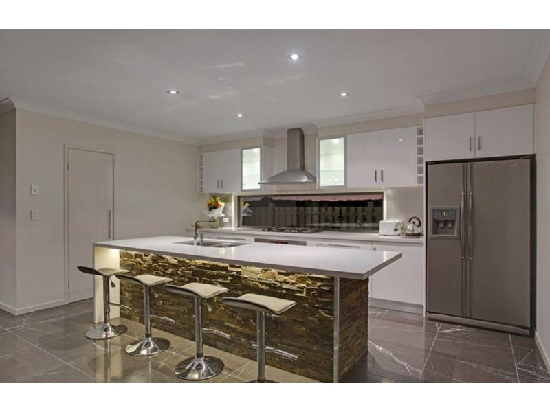 420 Casuarina Way, Casuarina NSW 2487