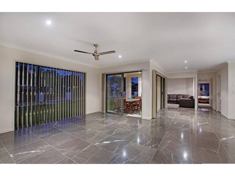 420 Casuarina Way, Casuarina NSW 2487