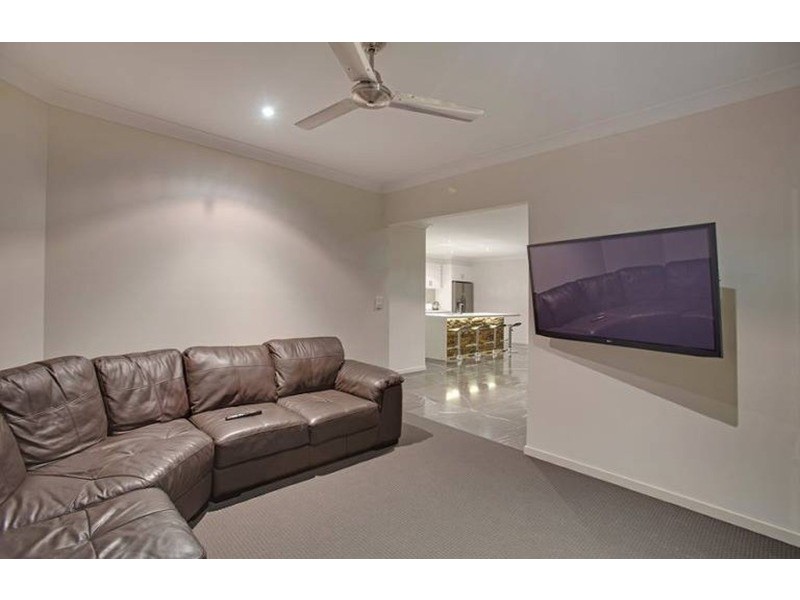 420 Casuarina Way, Casuarina NSW 2487