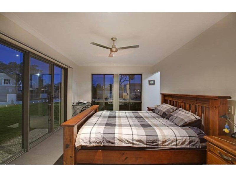 420 Casuarina Way, Casuarina NSW 2487