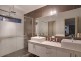 420 Casuarina Way, Casuarina NSW 2487