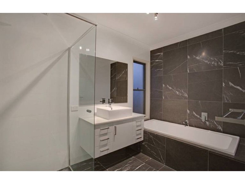 420 Casuarina Way, Casuarina NSW 2487