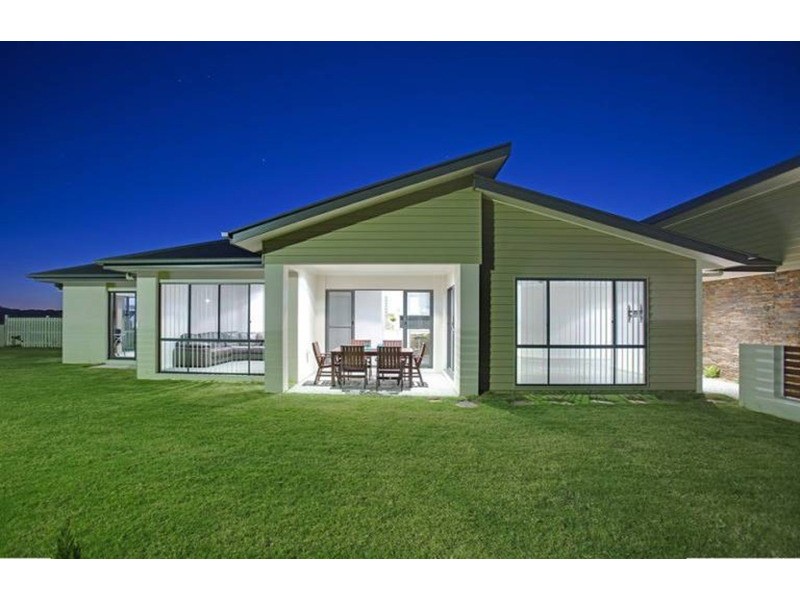 420 Casuarina Way, Casuarina NSW 2487