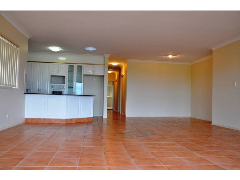 6/268 Marine Parade, Kingscliff NSW 2487