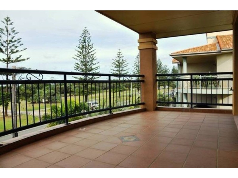 6/268 Marine Parade, Kingscliff NSW 2487