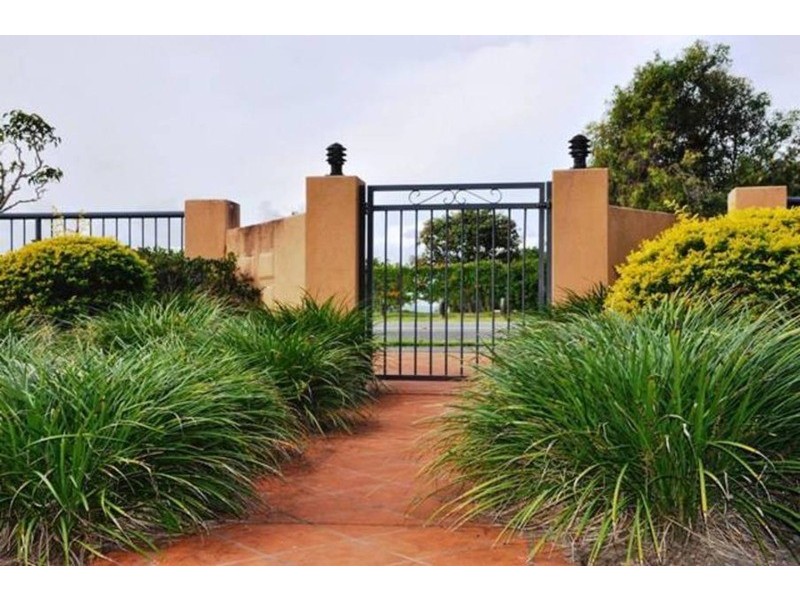 6/268 Marine Parade, Kingscliff NSW 2487