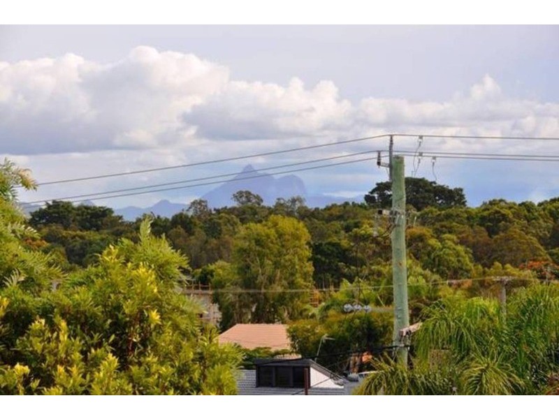 6/268 Marine Parade, Kingscliff NSW 2487