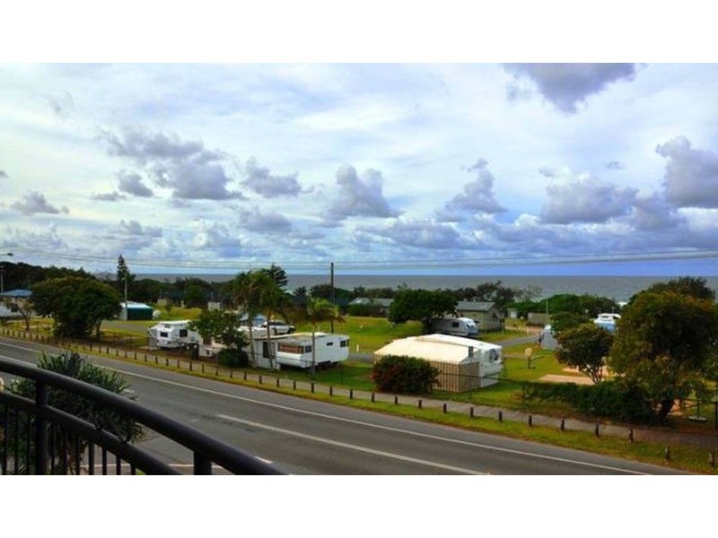 6/268 Marine Parade, Kingscliff NSW 2487