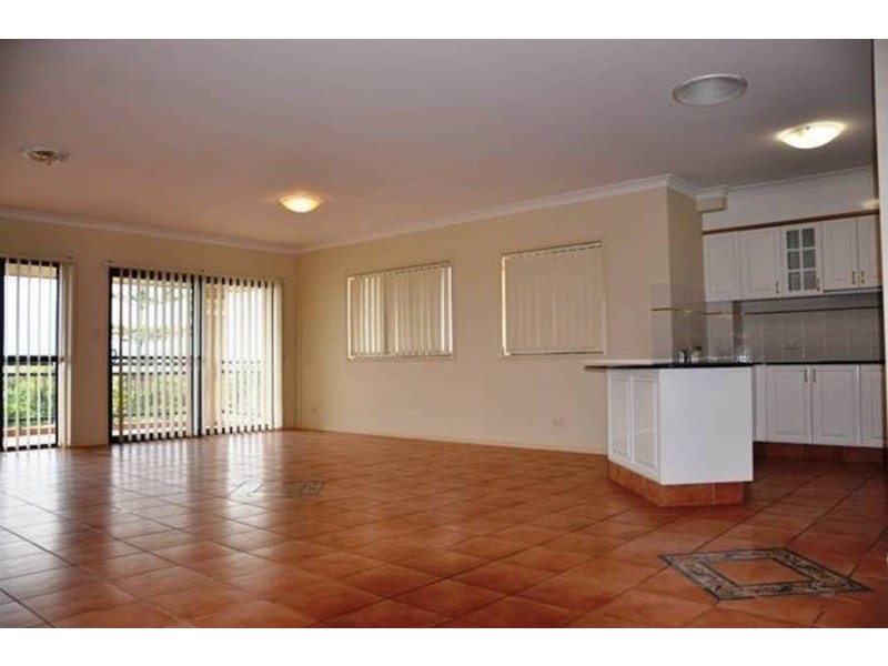 6/268 Marine Parade, Kingscliff NSW 2487