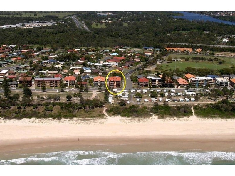 6/268 Marine Parade, Kingscliff NSW 2487