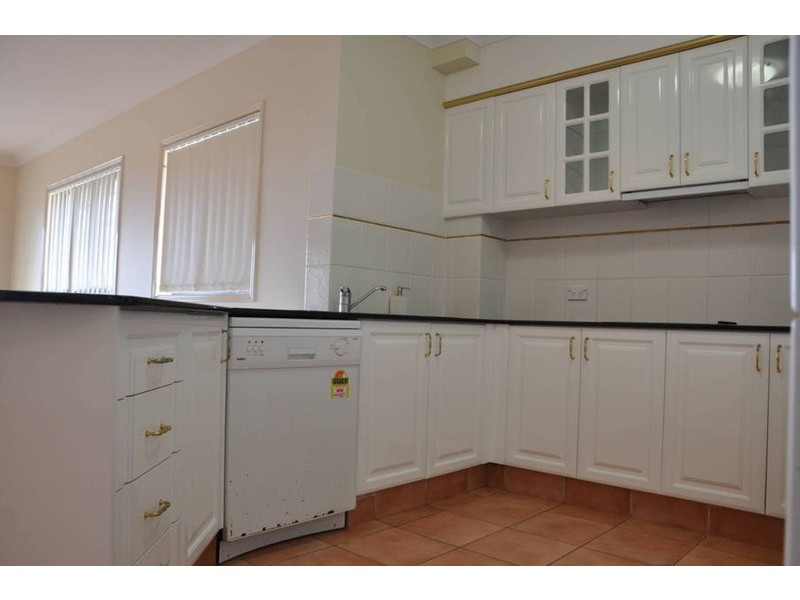 6/268 Marine Parade, Kingscliff NSW 2487