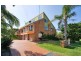 2/33 Kingscliff Street, Kingscliff NSW 2487