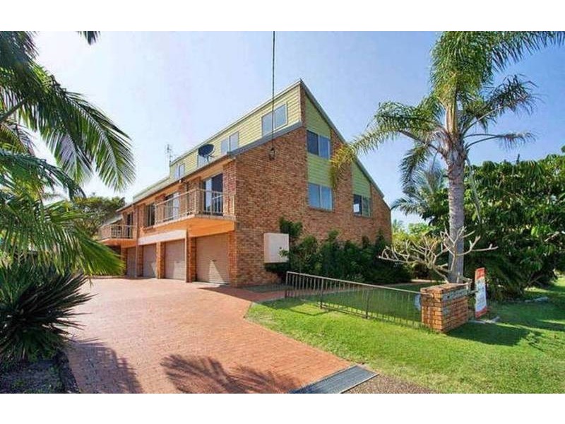 2/33 Kingscliff Street, Kingscliff NSW 2487