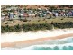 2/33 Kingscliff Street, Kingscliff NSW 2487
