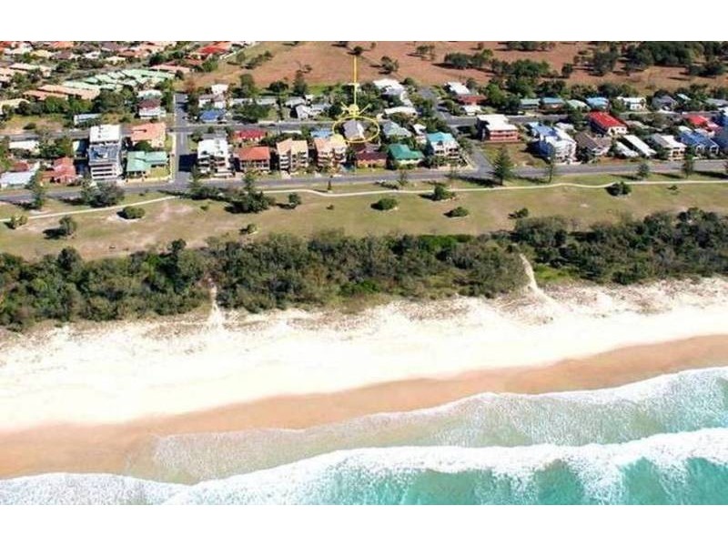2/33 Kingscliff Street, Kingscliff NSW 2487