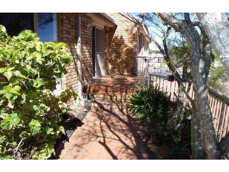 2/33 Kingscliff Street, Kingscliff NSW 2487