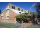 2/33 Kingscliff Street, Kingscliff NSW 2487