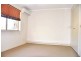 2/33 Kingscliff Street, Kingscliff NSW 2487