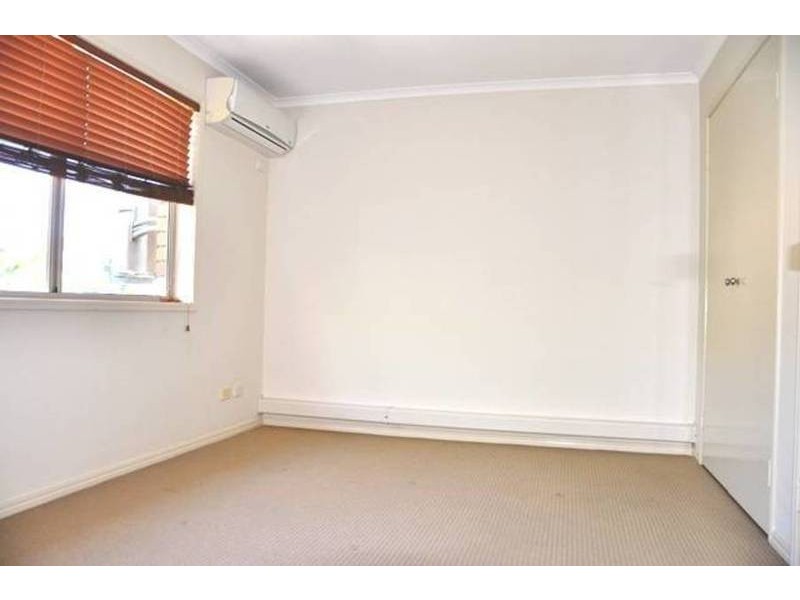 2/33 Kingscliff Street, Kingscliff NSW 2487
