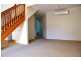 2/33 Kingscliff Street, Kingscliff NSW 2487