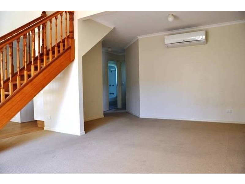 2/33 Kingscliff Street, Kingscliff NSW 2487