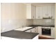 2/33 Kingscliff Street, Kingscliff NSW 2487