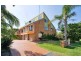 2/33 Kingscliff Street, Kingscliff NSW 2487