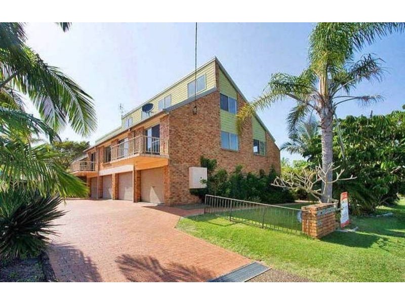 2/33 Kingscliff Street, Kingscliff NSW 2487