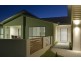 420 Casuarina Way, Casuarina NSW 2487