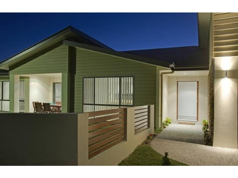 420 Casuarina Way, Casuarina NSW 2487