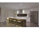 420 Casuarina Way, Casuarina NSW 2487