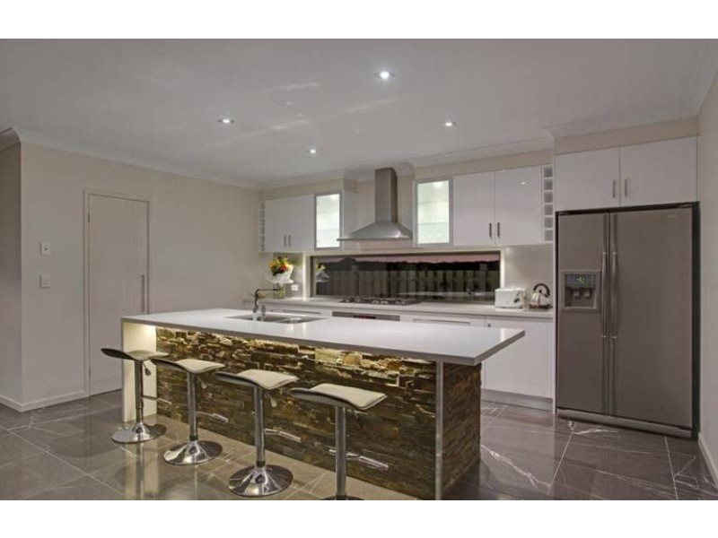420 Casuarina Way, Casuarina NSW 2487