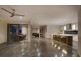 420 Casuarina Way, Casuarina NSW 2487